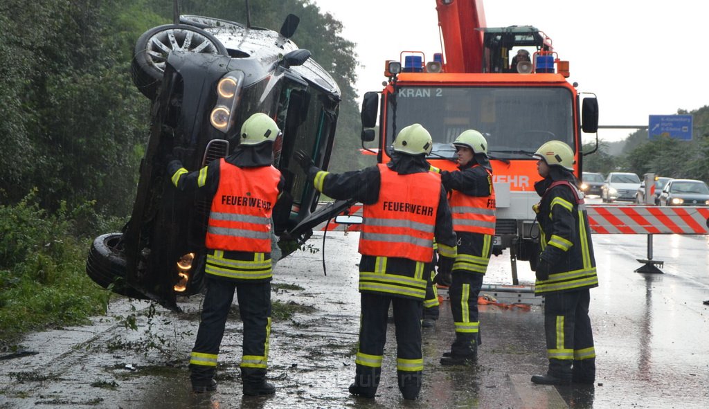 VU A 4 Rich Olpe Hoehe AS Koeln Eifeltor P167.JPG